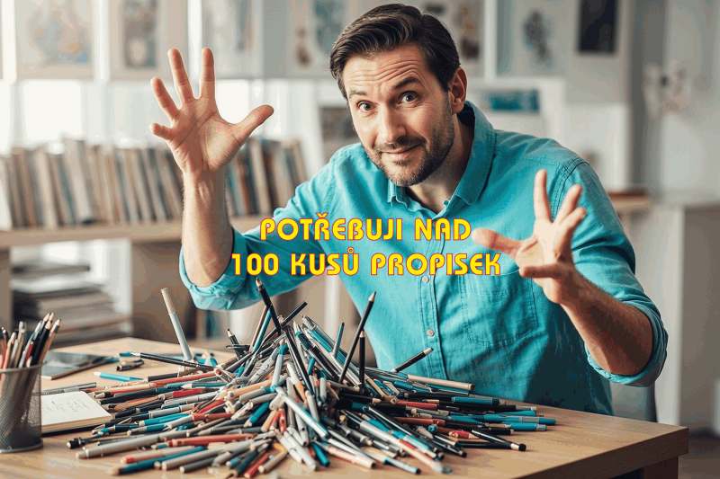 NAD 100 KS